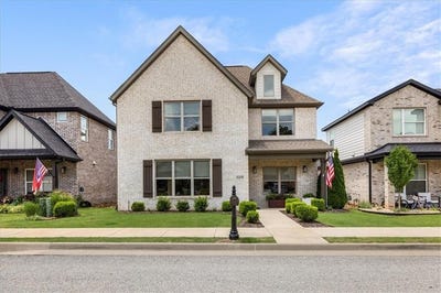 /international/us/5208-s-brookmere-st-rogers-ar-110100979554/