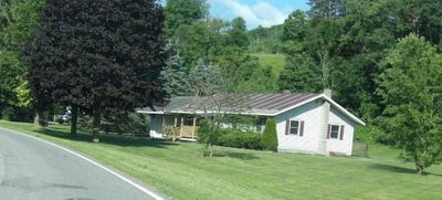 /international/us/1469-county-road-34-south-new-berlin-ny-110100370671/?lang=zh-tw