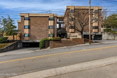 /international/us/509-11th-st-knoxville-tn-110098208786/