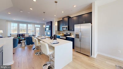 /international/us/11259-davisar-road-white-marsh-md-110120014790/