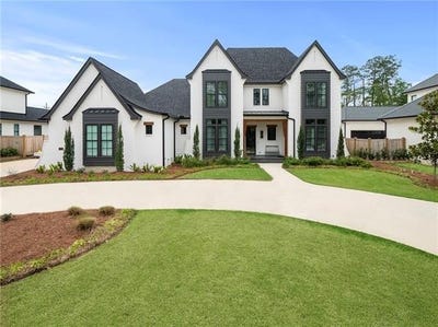 /international/us/1348-river-club-drive-covington-la-110100982646/
