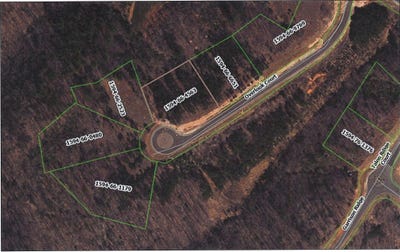 /international/us/overlook-ct-lot-85-pittsville-va-110090546939/