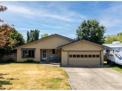 /international/us/2538-ne-chalmers-way-mcminnville-or-110100516206/
