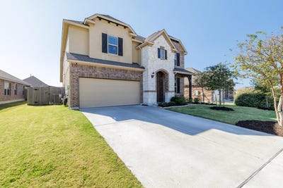 /international/us/3805-eland-dr-pflugerville-tx-110101321092/