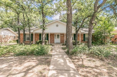 /international/us/936-mountain-terrace-hurst-tx-110100372122/?lang=zh-cn