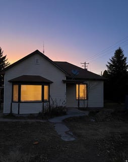 /international/us/36-w-100-s-gunnison-ut-110097475791/