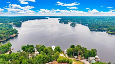/international/us/188-ski-club-drive-wetumpka-al-110107786958/