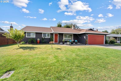 /international/us/825-w-division-ave-hermiston-or-110107151170/