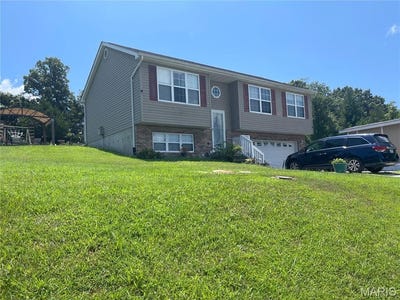 /international/us/1528-sandpiper-st-clair-mo-110100973661/