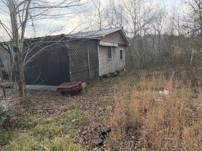 /international/us/rogers-road-chickamauga-ga-110104633959/