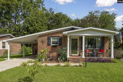 /international/us/1418-lexington-street-cayce-sc-110101269221/?lang=es