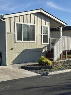 /international/us/688-sw-concord-way-beaverton-or-110120745938/