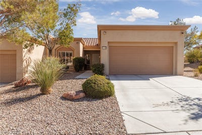 /international/us/10633-mission-lakes-avenue-las-vegas-nv-110120086799/