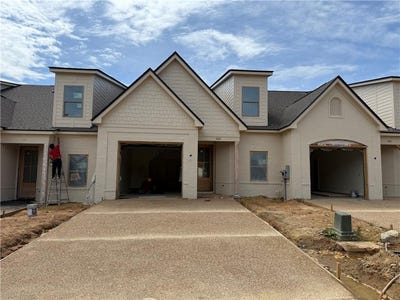 /international/us/262-spence-nolen-place-auburn-al-110108230698/