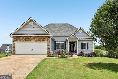 /international/us/221-polar-lane-carrollton-ga-110109040784/
