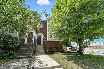 /international/us/813-wm-h-taft-road-cincinnati-oh-110100463991/?lang=zh-cn