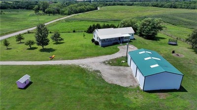 /international/us/3525-nw-state-rte-e-n-a-maysville-mo-110100968943/?lang=zh-cn