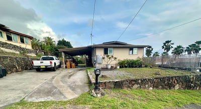 /international/us/75-258-pumehana-st-kailua-kona-hi-110101223736/?lang=de
