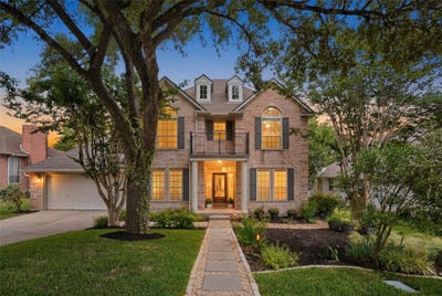 /international/us/2400-dunes-dr-pflugerville-tx-110108507509/