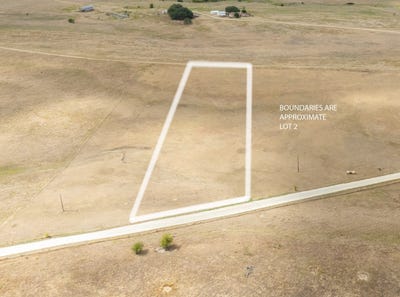 /international/us/tbd-tract-2-county-road-3565-china-spring-tx-110120042350/