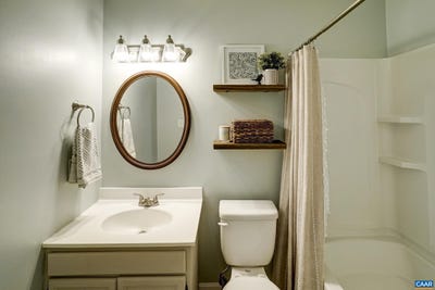 /international/us/209-old-lynchburg-rd-charlottesville-va-110099129631/