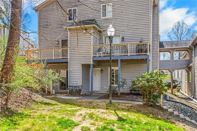 /international/us/6127-old-plank-road-winston-salem-nc-110106765856/