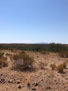 /international/us/x-e-arrowhead-trail-florence-az-110088219348/