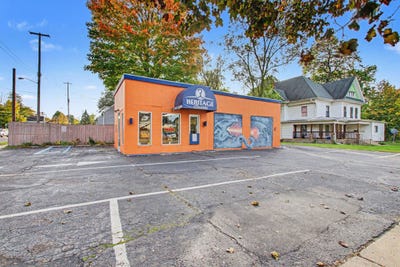 /international/us/146-north-avenue-battle-creek-mi-110120578189/