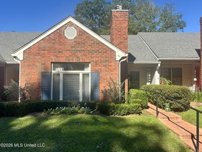/international/us/130-woodland-ridge-drive-mccomb-ms-110120576880/