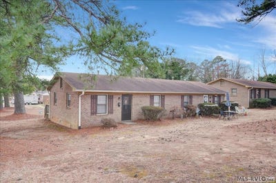 /international/us/1203-w-10th-street-roanoke-rapids-nc-110106207516/
