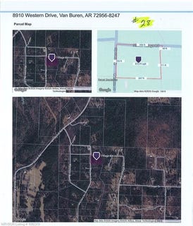 /international/us/8910-western-dr-lot-28-van-buren-ar-110120462444/