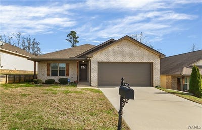 /international/us/9429-cotton-field-circle-tuscaloosa-al-110120149365/