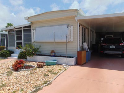 /international/us/147-camellia-st-nokomis-fl-110099367366/