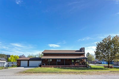 /international/us/502-w-tanner-avenue-darby-mt-110107936861/