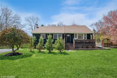 /international/us/124-glenmere-homesites-florida-ny-110099017143/