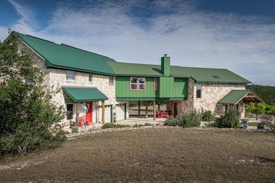 /international/us/290-sw-japonica-road-hunt-tx-110107420075/