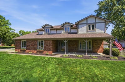 /international/us/926-prince-william-lane-westerville-oh-110108377722/