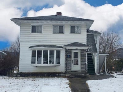 /international/us/225-w-first-street-corning-city-ny-110097576845/