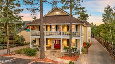 /international/us/303-w-juniper-avenue-flagstaff-az-110120123104/