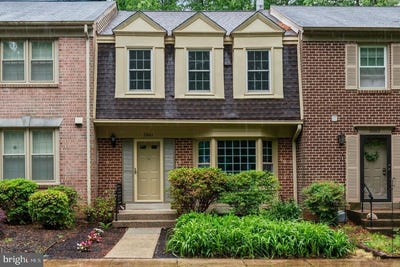 /international/us/5661-chelmsford-court-burke-va-110107907901/
