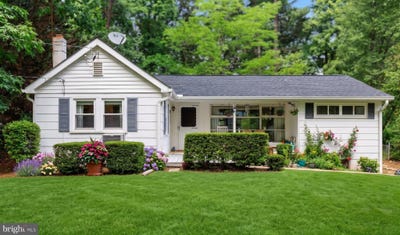 /international/us/11900-marmary-road-gaithersburg-md-110110199347/