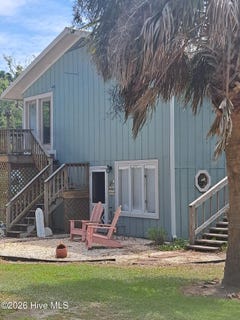 /international/us/316-pettiford-road-peletier-nc-110120451525/