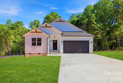 /international/us/2705-andrew-point-road-denver-nc-110108398142/