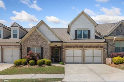 /international/us/5770-dalton-ridge-suwanee-ga-110107632555/