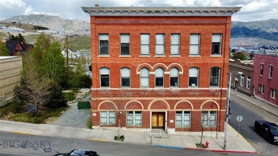 /international/us/304-n-main-street-butte-mt-110094797770/?lang=en