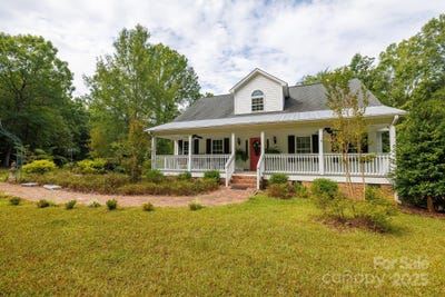 /international/us/1063-cornwell-road-chester-sc-110101267404/?lang=zh-cn