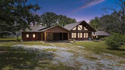 /international/us/7451-s-645-rd-quapaw-ok-110096997249/
