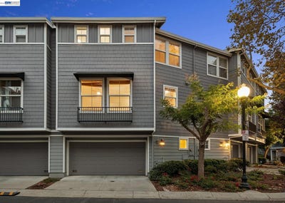 /international/us/650-arcadia-dr-hayward-ca-110120721333/