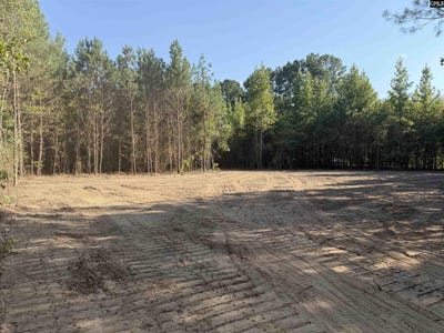 /international/us/new-hopewell-road-hartsville-sc-110110259280/