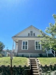/international/us/1402-1404-prospect-avenue-st-joseph-mo-110101318190/